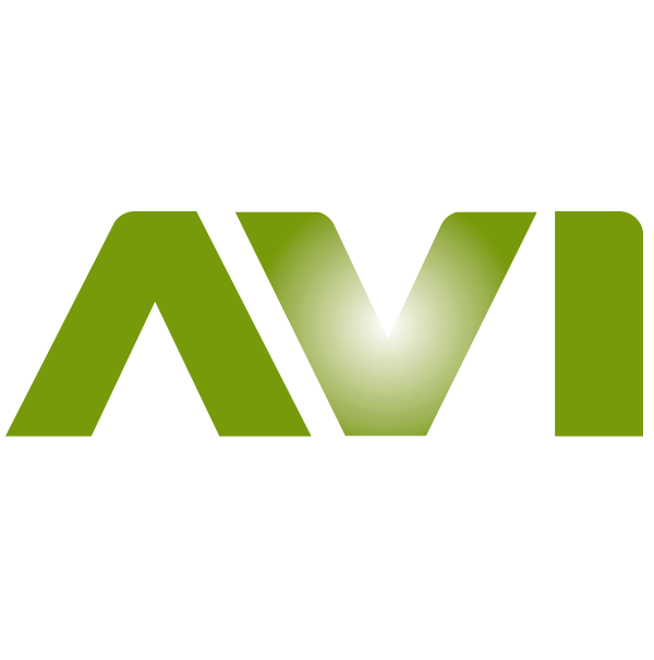 AVI