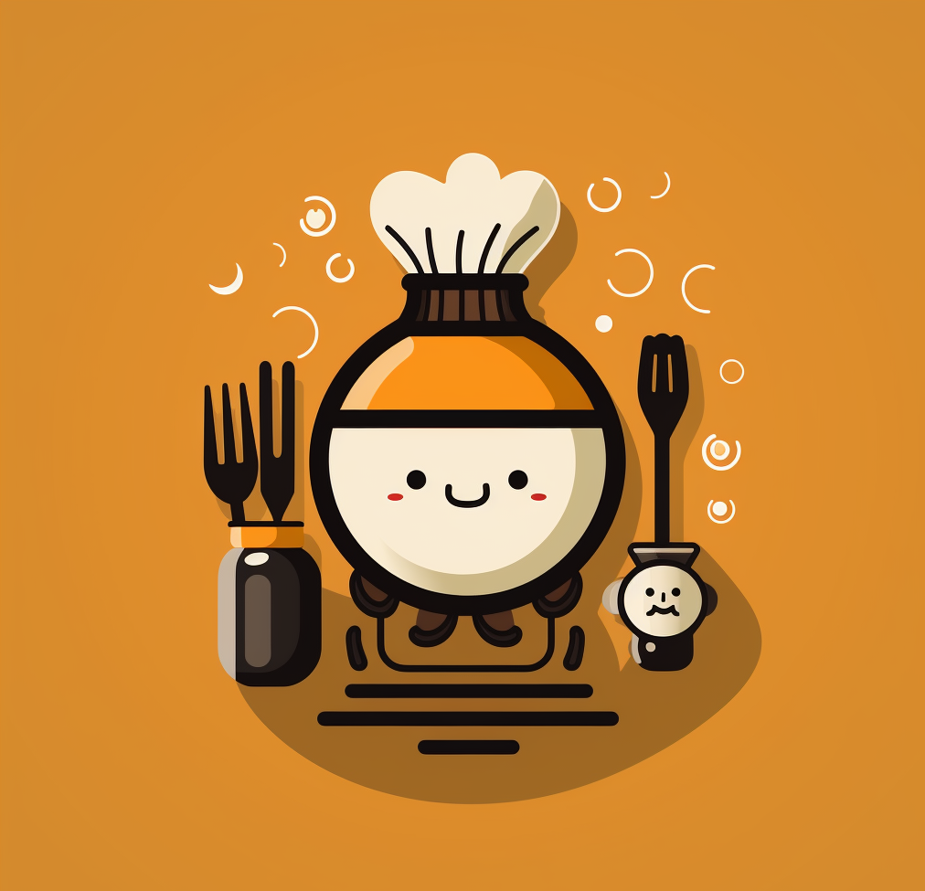 Recipe Finder